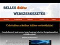 http://webbes.hu ismertető oldala